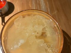 -岛风·台食小馆 ISLAND BISTRO(烟台山店)