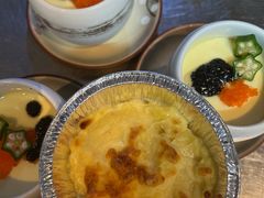 -赤坂亭·M9和牛烧肉·铁板烧·日料398放题(长泰广场店)