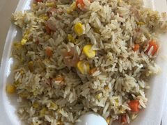 -纽顿熟食中心