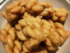-四小区火锅·巷子里的重庆火锅(花照壁店)