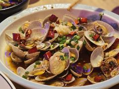-红盔甲·小龙虾(车公庙店)
