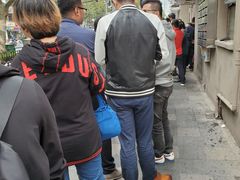 -阿麟馄饨(延长路店)