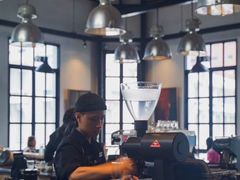 -The Workshop Coffee