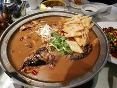 -大鸭梨烤鸭(枣园店)