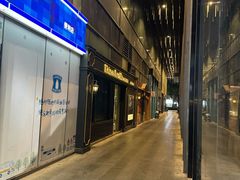 -Estaeslavida分享茄雪茄吧(亿彩购物中心店)