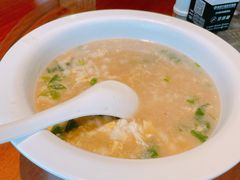 -小时候文化主题餐厅(田家店)