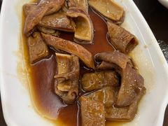 -腰记饭店(龙源路店)
