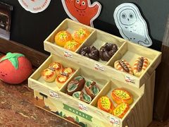 -帝戎(禾祥西路店)