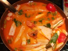 -苏梅花园(群星城店)