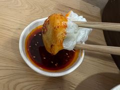 -晓友烧麦(光华村店)