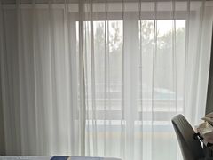 -艾扉酒店(北京小米科技园西二旗地铁站店)