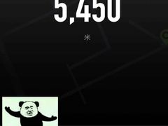 -二十一世纪饭店-游泳馆