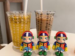 -泡泡玛特POPMART(正弘城店)