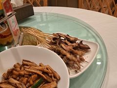 -庐州太太(南七里店)