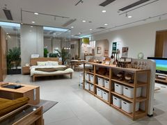 -源氏木语(民盈·国贸城店)