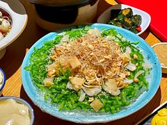 -淘谷粤有味(石湾店)