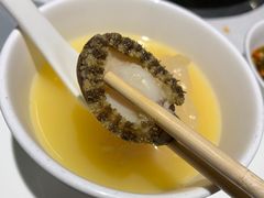 -八珍玉食鸡煲·打边炉(印象城店)