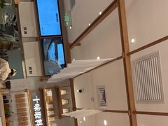 -小满手工粉(北京来福士店)
