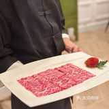 国风港式打边炉：魔都入春正确🔛方式
