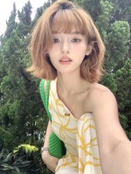 -Fr美发沙龙