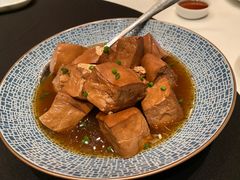 -新荣记(椒江店)