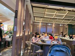 -楚山晓·楚湘菜(江夏永旺店)