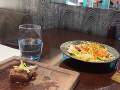 -RELLMAN莱尔曼牛扒(长安店)