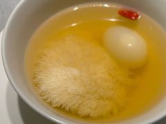-逸道(益丰·外滩源店)