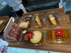-红花点心局(护国寺店)