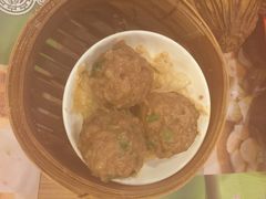 添好运点心专门店(中环IFC店)-添好运点心专门店(中环IFC店)