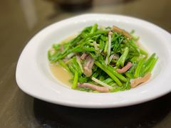 -東大方(海宁海昌路店)