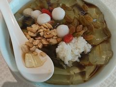 -金时代顺风大酒店(南桥百联店)