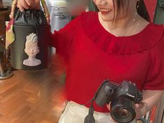 -思南书局(复兴中路店)