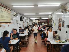 -Killiney Kopitiam(基利尼路67号店)