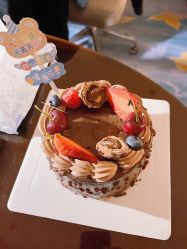 -臻康乃馨月子中心(凯宾斯基店)