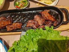 -苏小牛·牛肉串(国贸店)