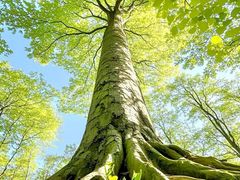 -蜀冈西峰生态公园