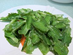-日昌餐馆(德胜门店)