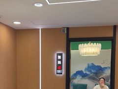 -满兴咱妈烀饼铁锅炖(兰州北街店)