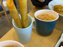 -蟹盛(上海白玉兰广场店)