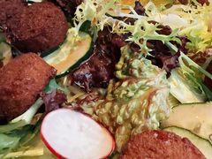 -FABIO’S费比欧披萨餐厅