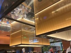 -大神太神·铁板烧(七宝领展广场店)