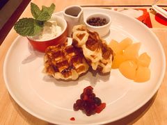 -必胜客(新海上世界店)