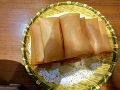 -肖记公安牛肉鱼杂馆· 省级非物质文化遗产(仁和路店)