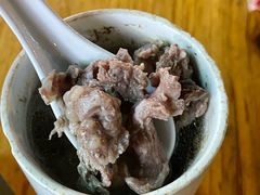 -广达眼镜炖罐(广达店)