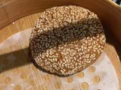 -王家渡火锅店(怀柔迎宾北路店)