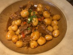 -9家湘菜(上南路店)