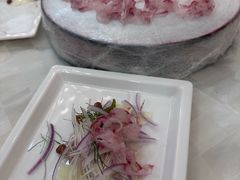 -荔城生鲜盛宴(番禺旗舰店)