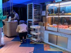 -奈雪的茶(赛格店)