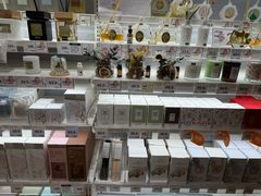 -NITORI 宜得利家居(上海中山公园龙之梦店)